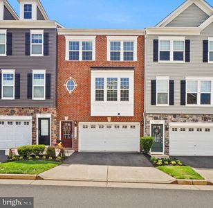 13803 Litespeed Way