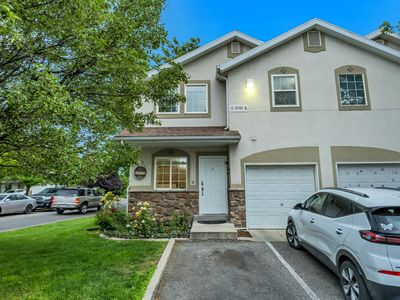 3707 S Messina Ct Unit A