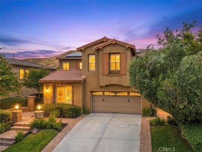 28753 Iron Village Dr