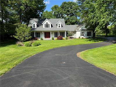 291 Woodland Dr