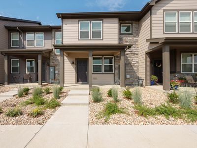 1594 Riverplace Dr #2