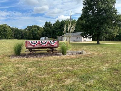348 State Route 37 Rte