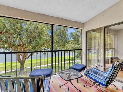 3160 LEEWOOD Terrace #L218