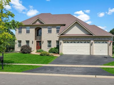 1 Duval Ct