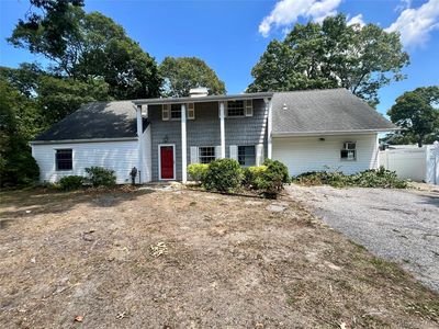 Property at 119 Holbrook Road, Holbrook, NY