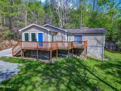 308 Friendship Rd
