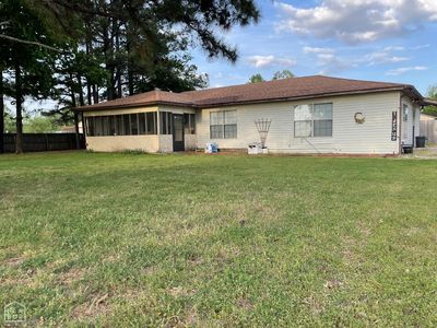 316 Buttercup Ln