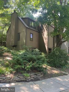 1537 Park Glen Ct