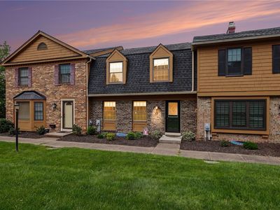 53 Georgetown Ln