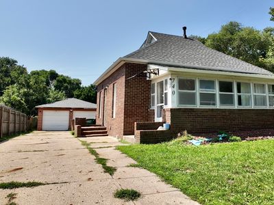 Property at 740 9th St, West Des Moines, IA
