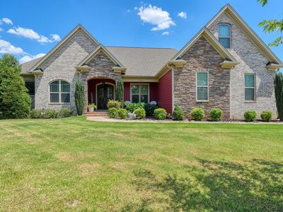 504 Double Bridge Rd