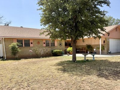 4028 Stillwood Ln