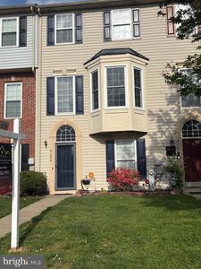 Property at 4104 Cutty Sark Rd, Middle River, MD