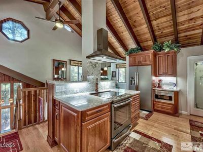 103 N Rubicon Cir #A