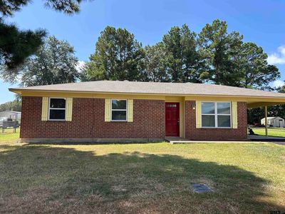 15900 Eldorado Dr