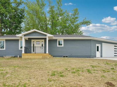10901 Highway F17 W