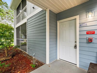 2592 Grassy Point Dr UNIT 104
