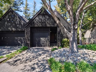 1349 Saint James Drive
