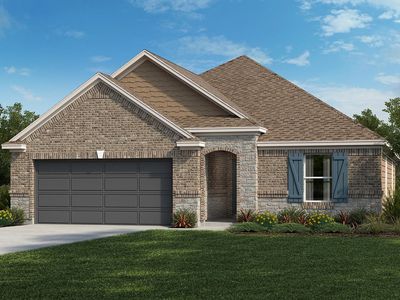 18207 Sessile Oak Dr