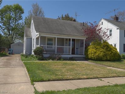 412 Alexander Ave