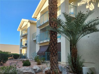3550 Bay Sands Dr APT 2063