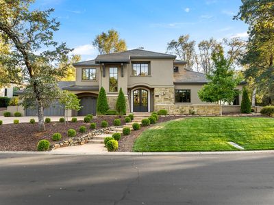 6016 Aldea Dr