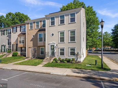14858 London Ln