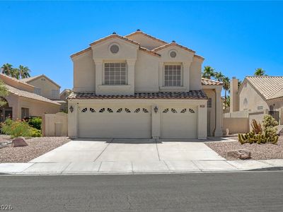 295 Vallarte Dr