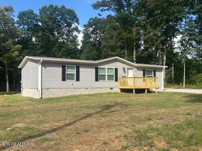 Property at 9106 Cherokee Trl, Crossville, TN
