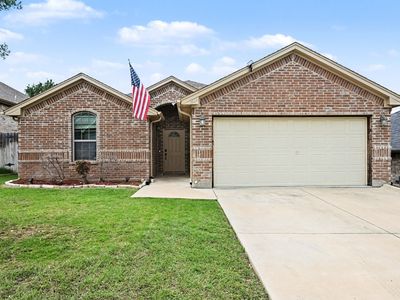 808 N Ridge Dr