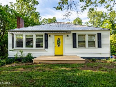 2312 Airbase Rd