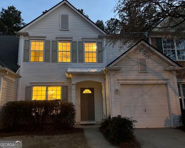 7010 Richland Ct