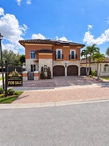 15500 SW 12th Ter