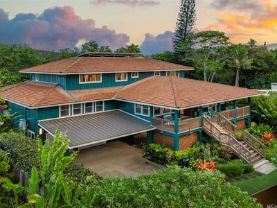 61-724 Papailoa Rd