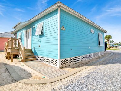 5781 State Highway 180 UNIT 7021