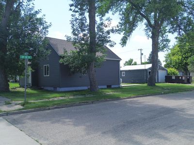 101 3rd Ave SE