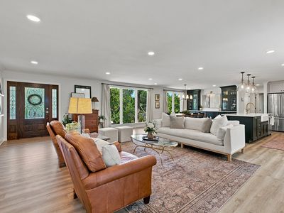 Property at 835 Highland Crest Dr, Nashville, TN