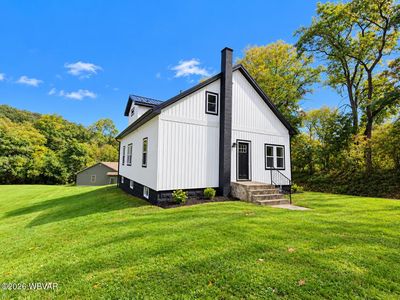75 Bullet Hill Rd