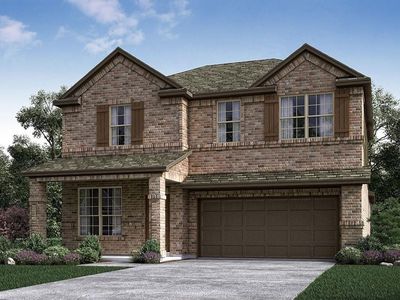 12035 Marlin Strait Dr