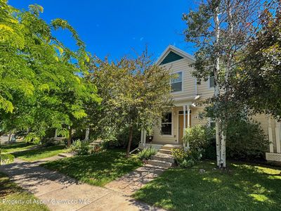 1416 Darrow Aly