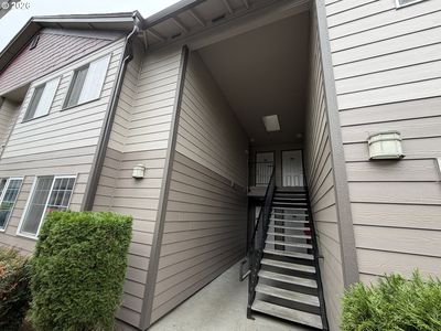 14603 NE 20th Ave #A203