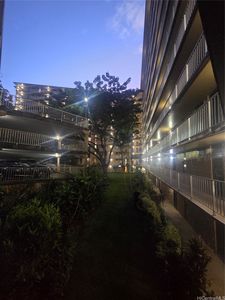 95-227 Waikalani Dr APT A1204