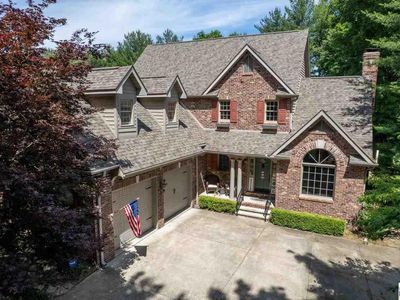 2930 Winthrop Rd