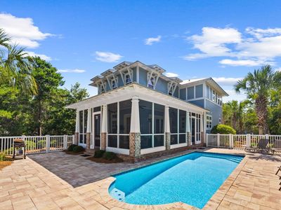 376 Lakewood Dr