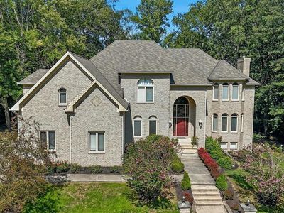 5300 W Autumn Springs Ct