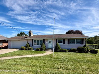 229 Riverside Dr