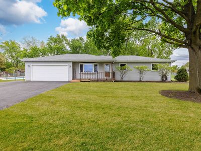 1400 Delaney Rd