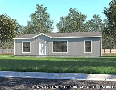 0 Atterberry Landing Sandpointe #28403A