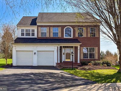 8903 Yellow Hammer Dr