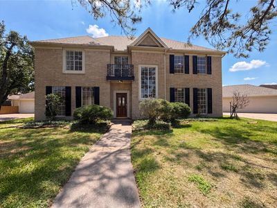 2124 Wimbleton Ct